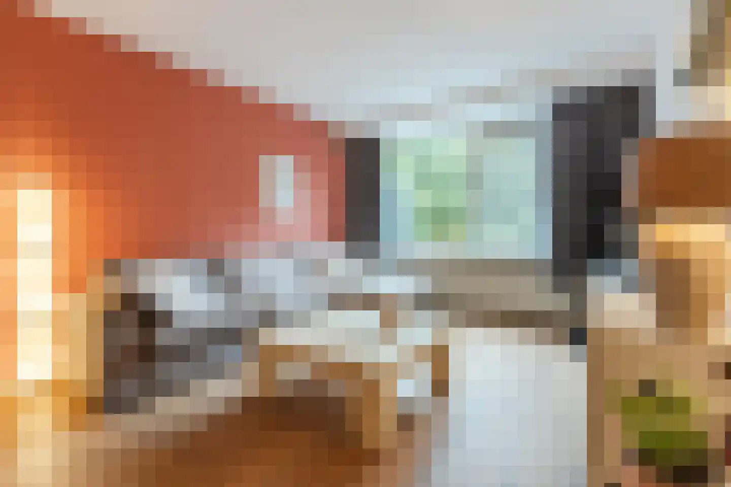 Professor Cobbenhagenlaan 360 in Tilburg