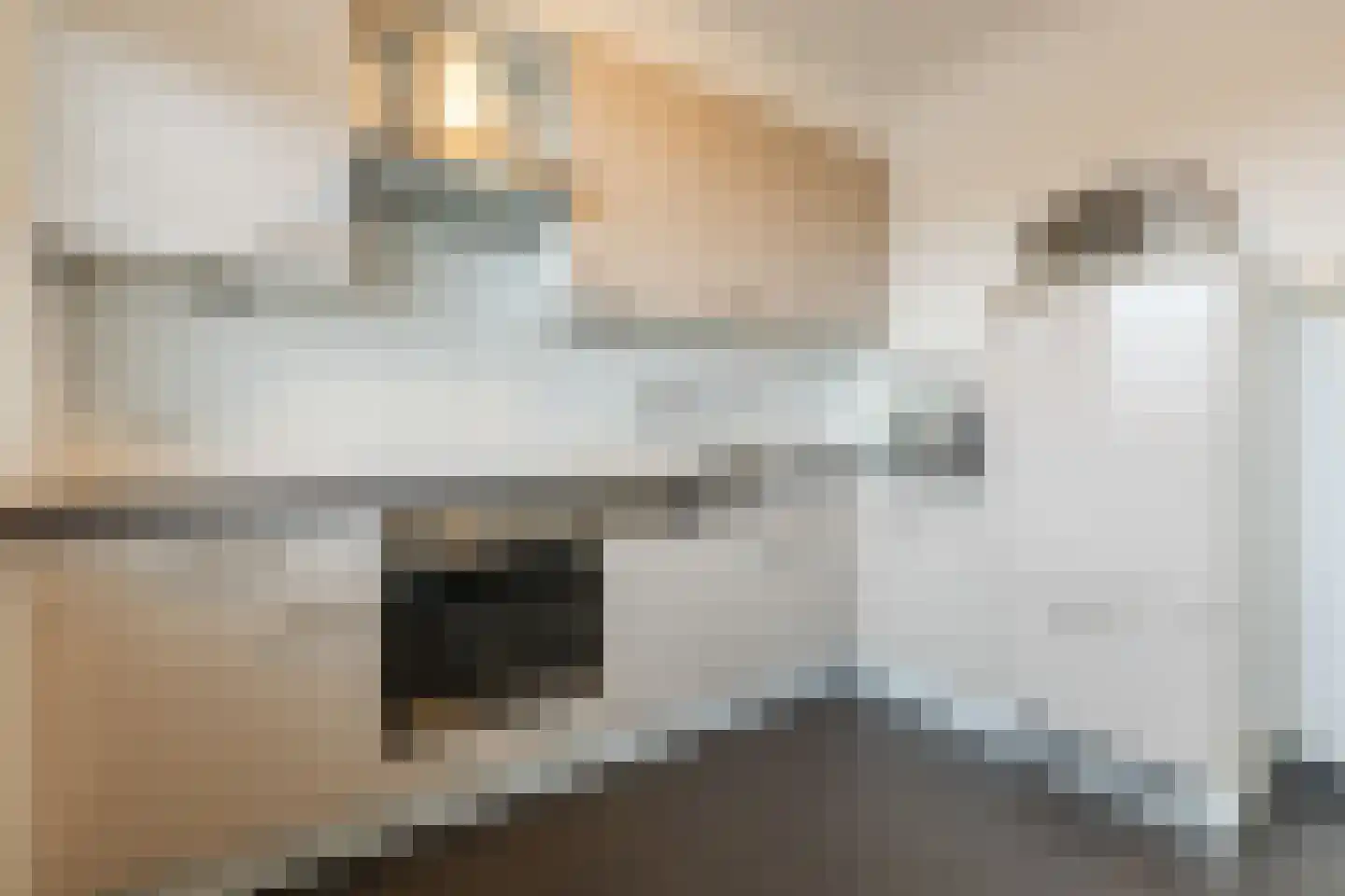 Professor Cobbenhagenlaan 360 Tilburg thumbnail 10