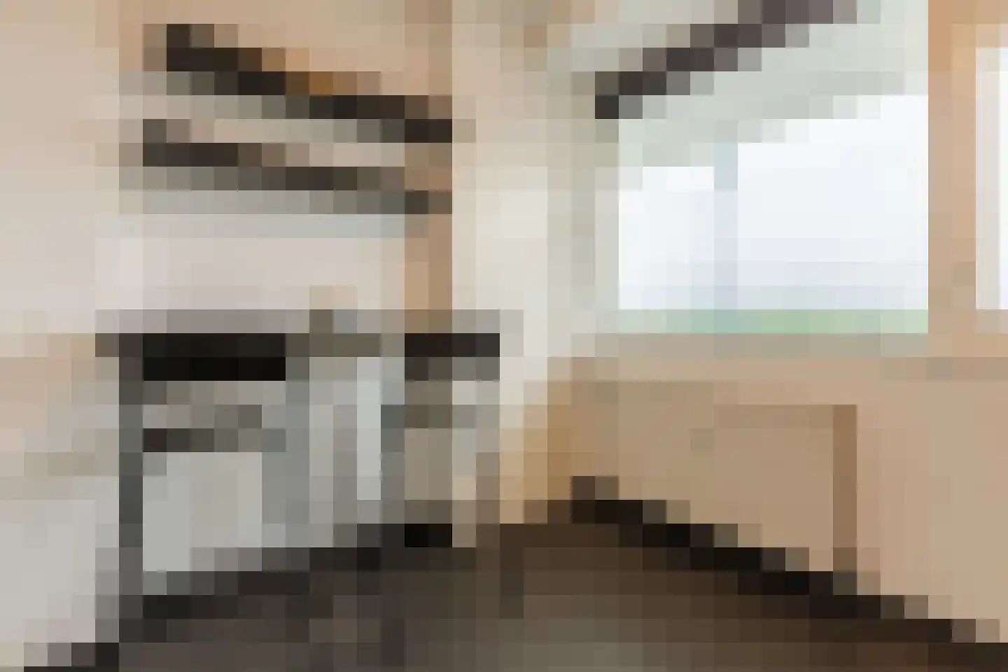 Professor Cobbenhagenlaan 360 Tilburg thumbnail 12