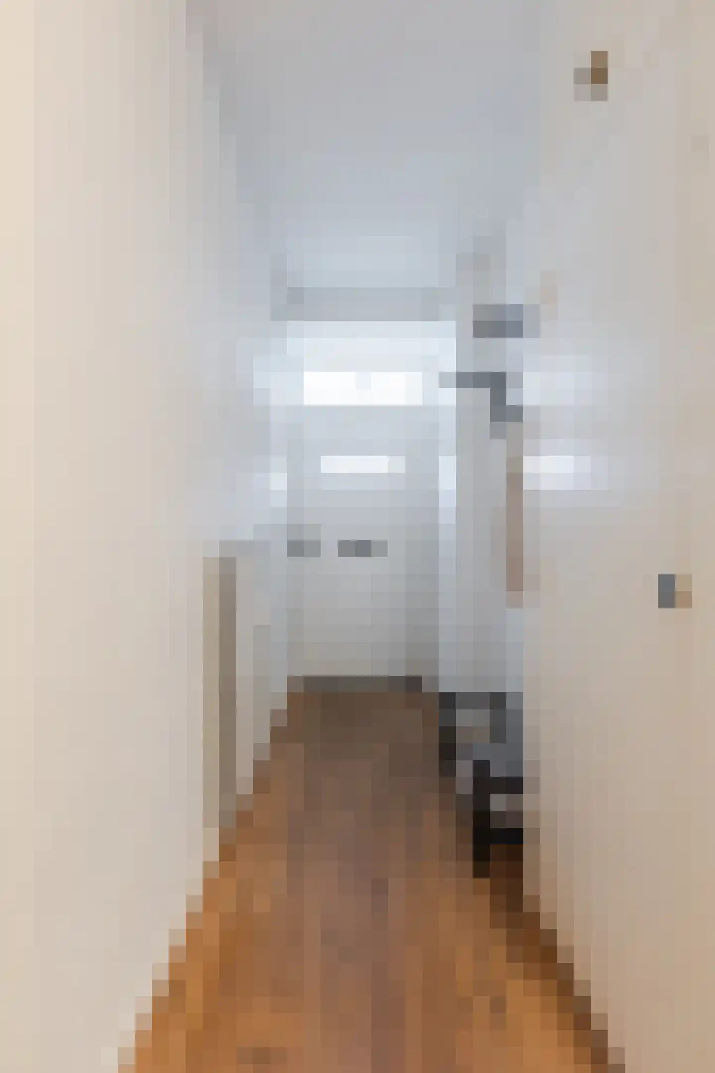 Professor Cobbenhagenlaan 360 Tilburg thumbnail 13