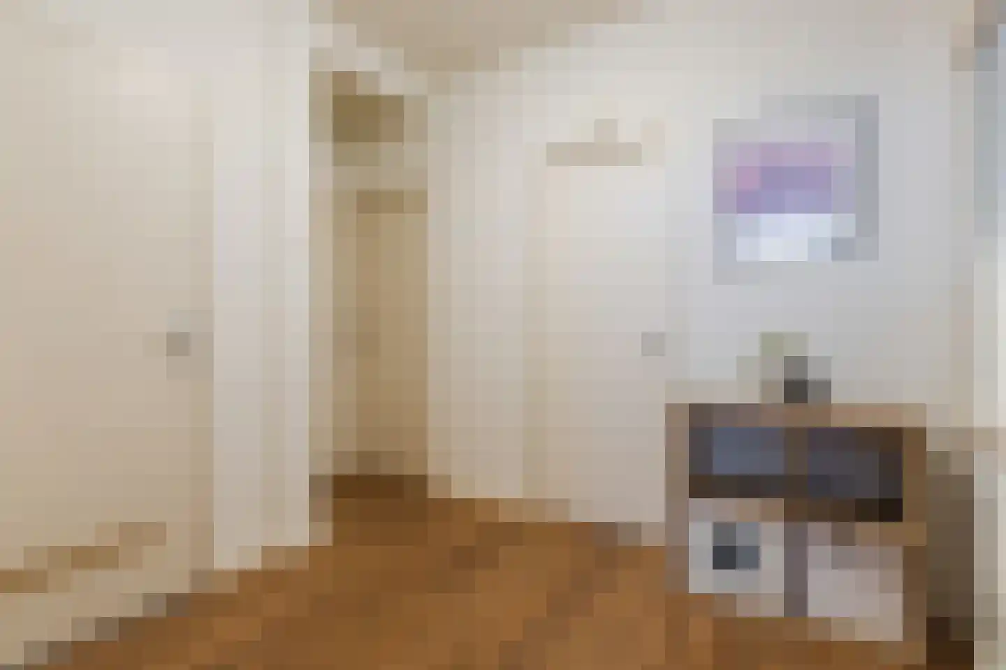 Professor Cobbenhagenlaan 360 Tilburg thumbnail 14