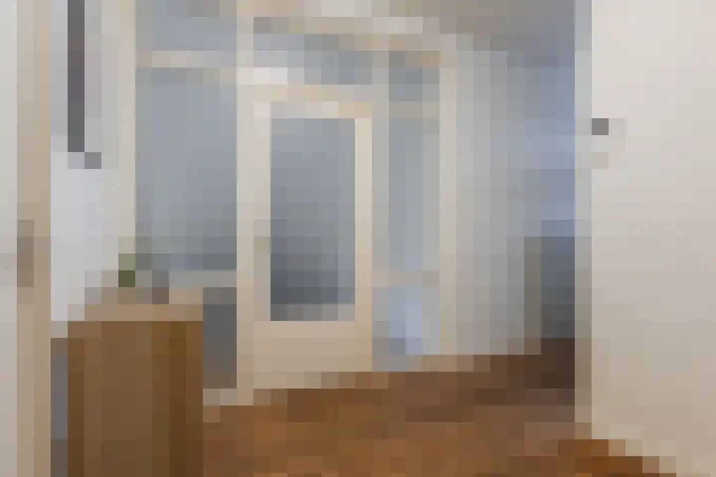 Professor Cobbenhagenlaan 360 Tilburg thumbnail 15