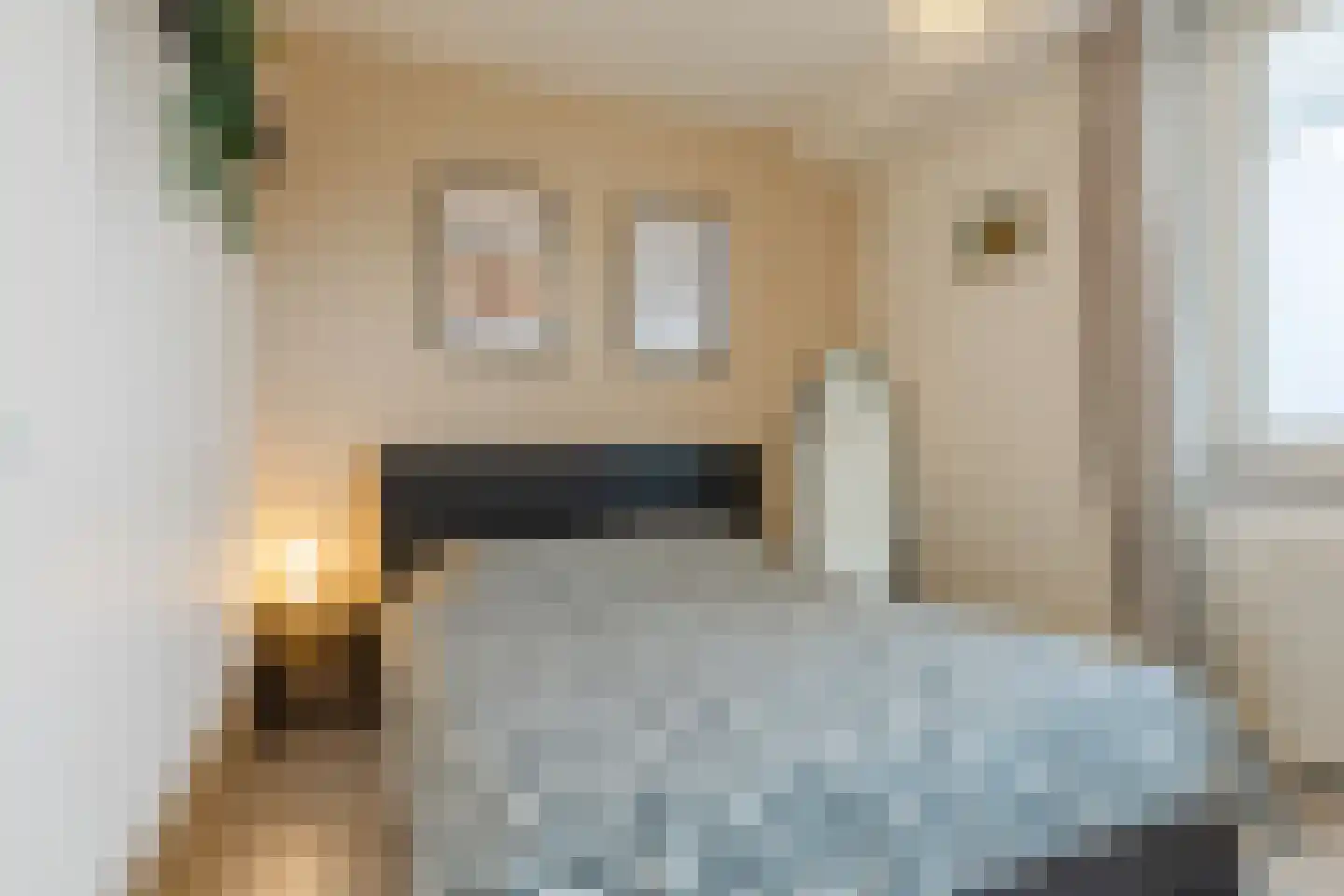 Professor Cobbenhagenlaan 360 Tilburg thumbnail 19