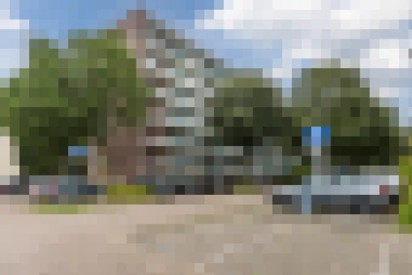 Professor Cobbenhagenlaan 360 Tilburg foto 2