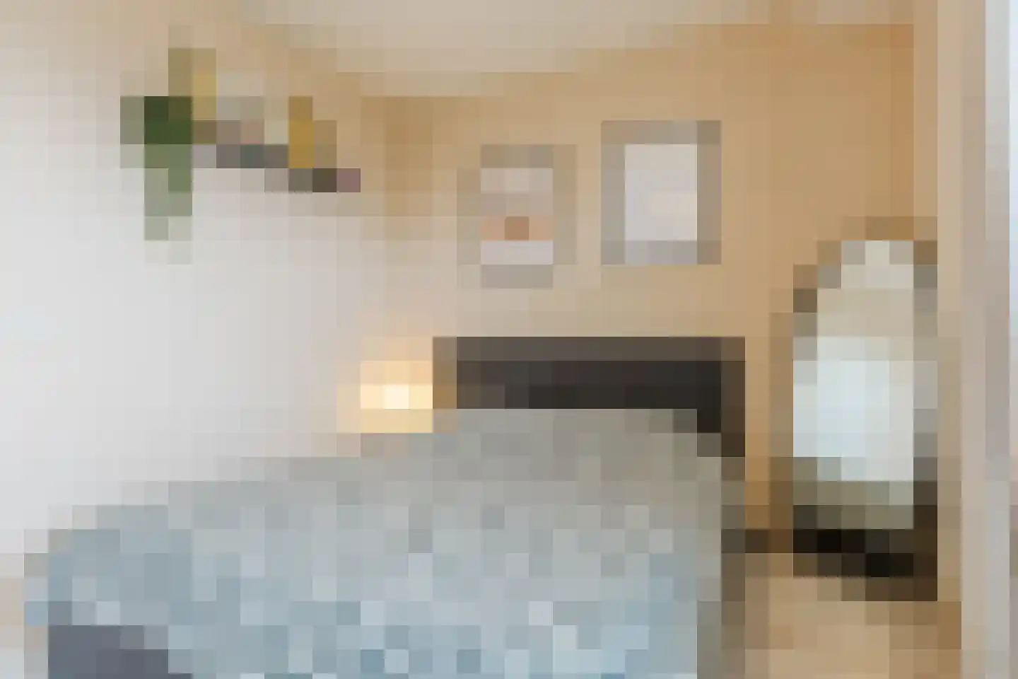 Professor Cobbenhagenlaan 360 Tilburg thumbnail 20