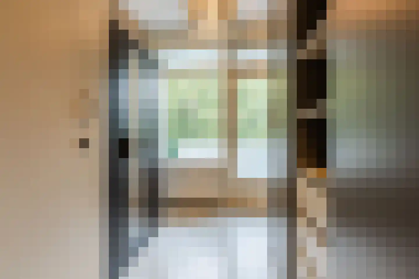 Professor Cobbenhagenlaan 360 Tilburg thumbnail 22