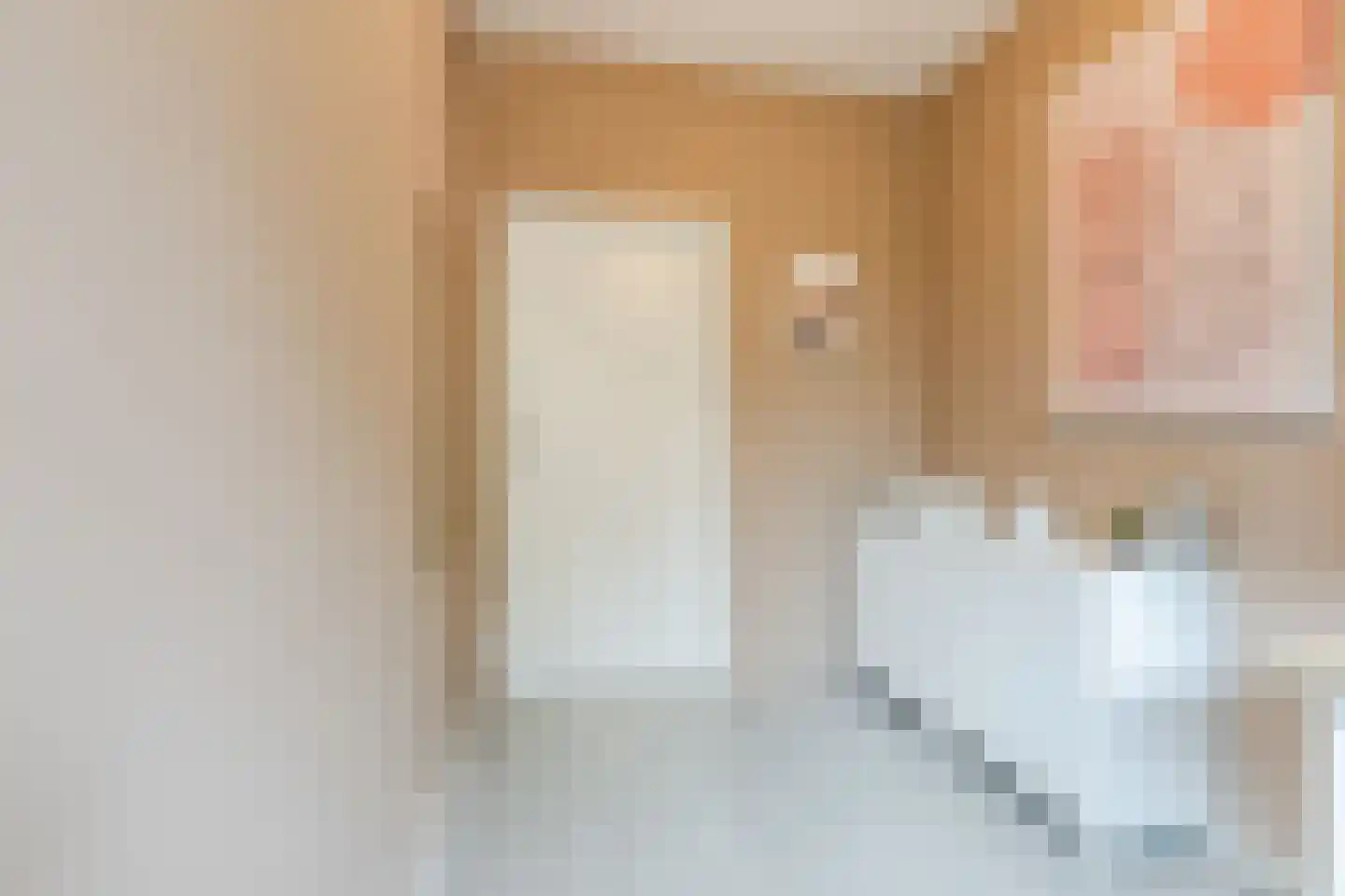 Professor Cobbenhagenlaan 360 Tilburg thumbnail 25