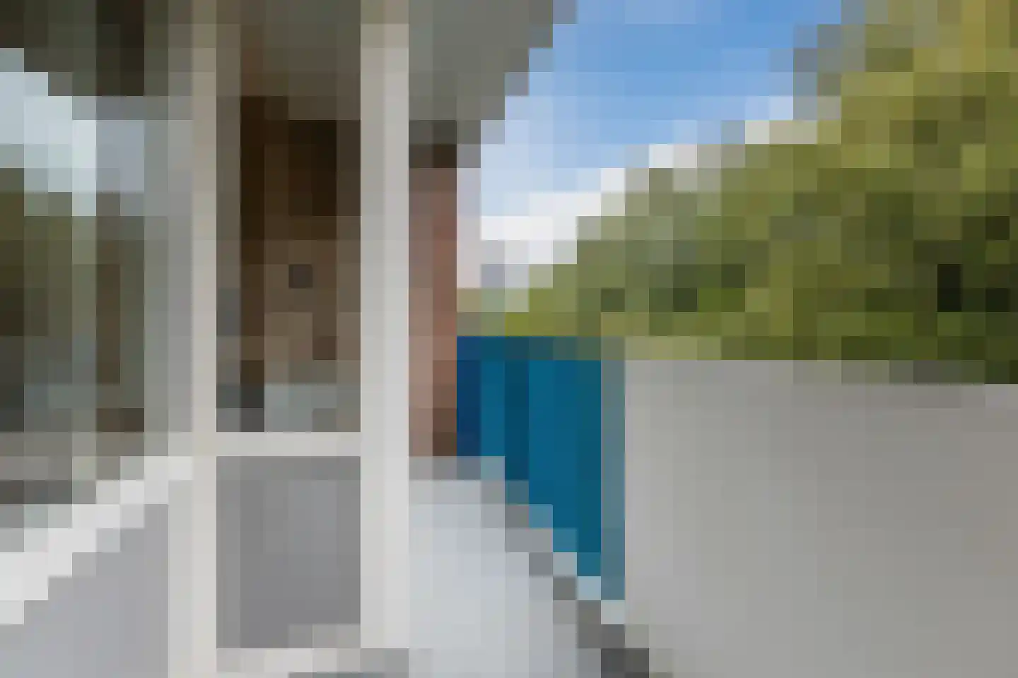 Professor Cobbenhagenlaan 360 Tilburg thumbnail 27