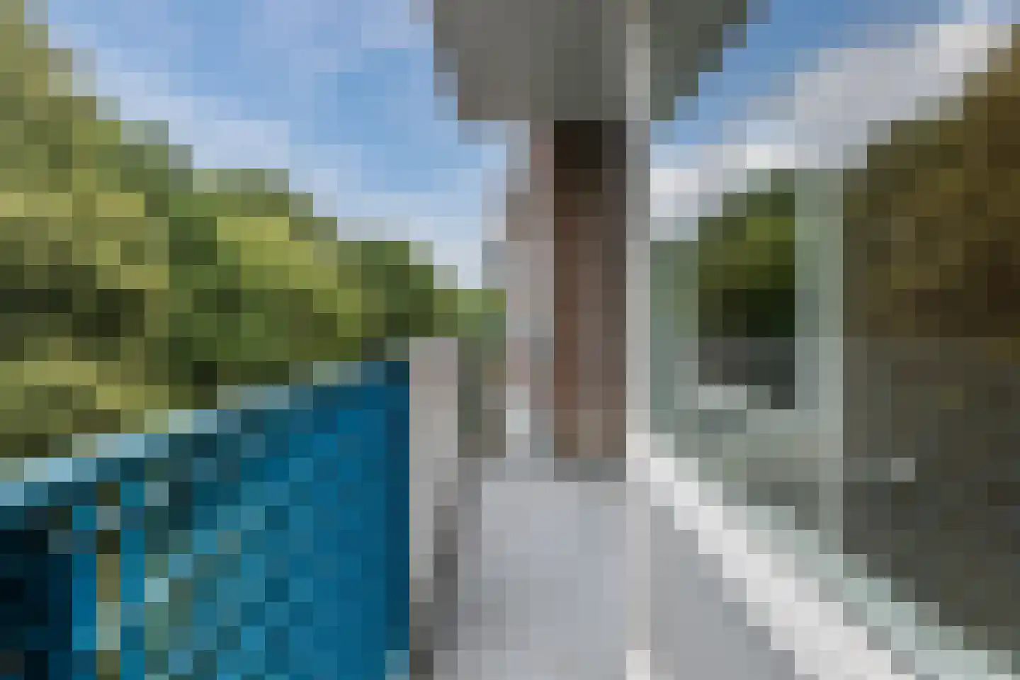 Professor Cobbenhagenlaan 360 Tilburg thumbnail 28