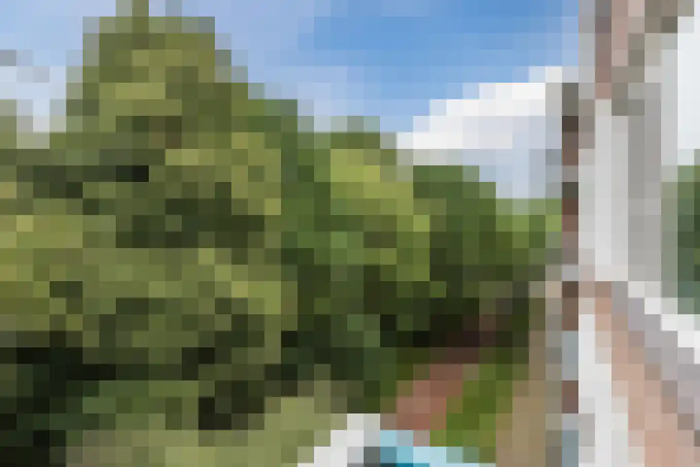 Professor Cobbenhagenlaan 360 Tilburg thumbnail 29