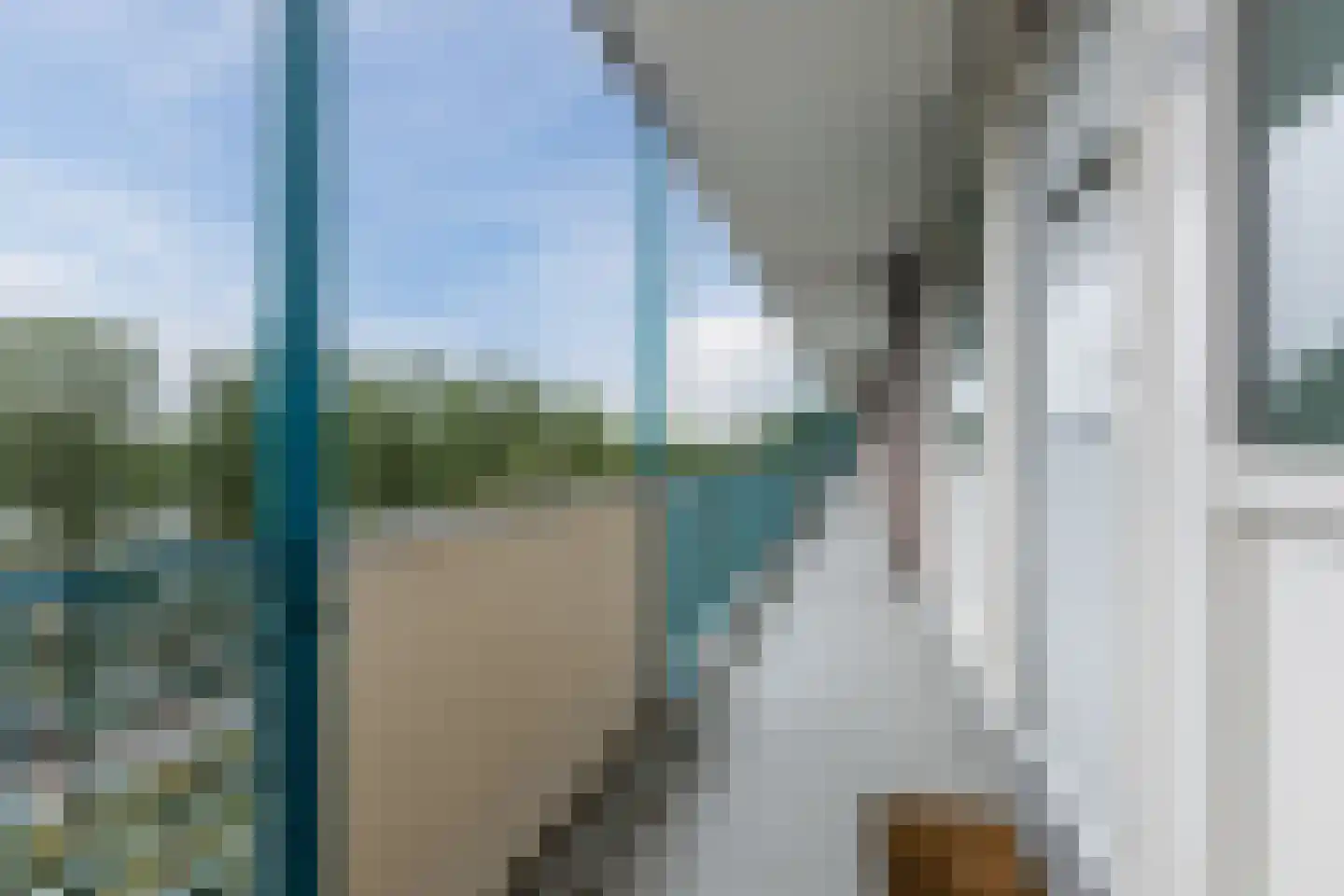 Professor Cobbenhagenlaan 360 Tilburg thumbnail 5