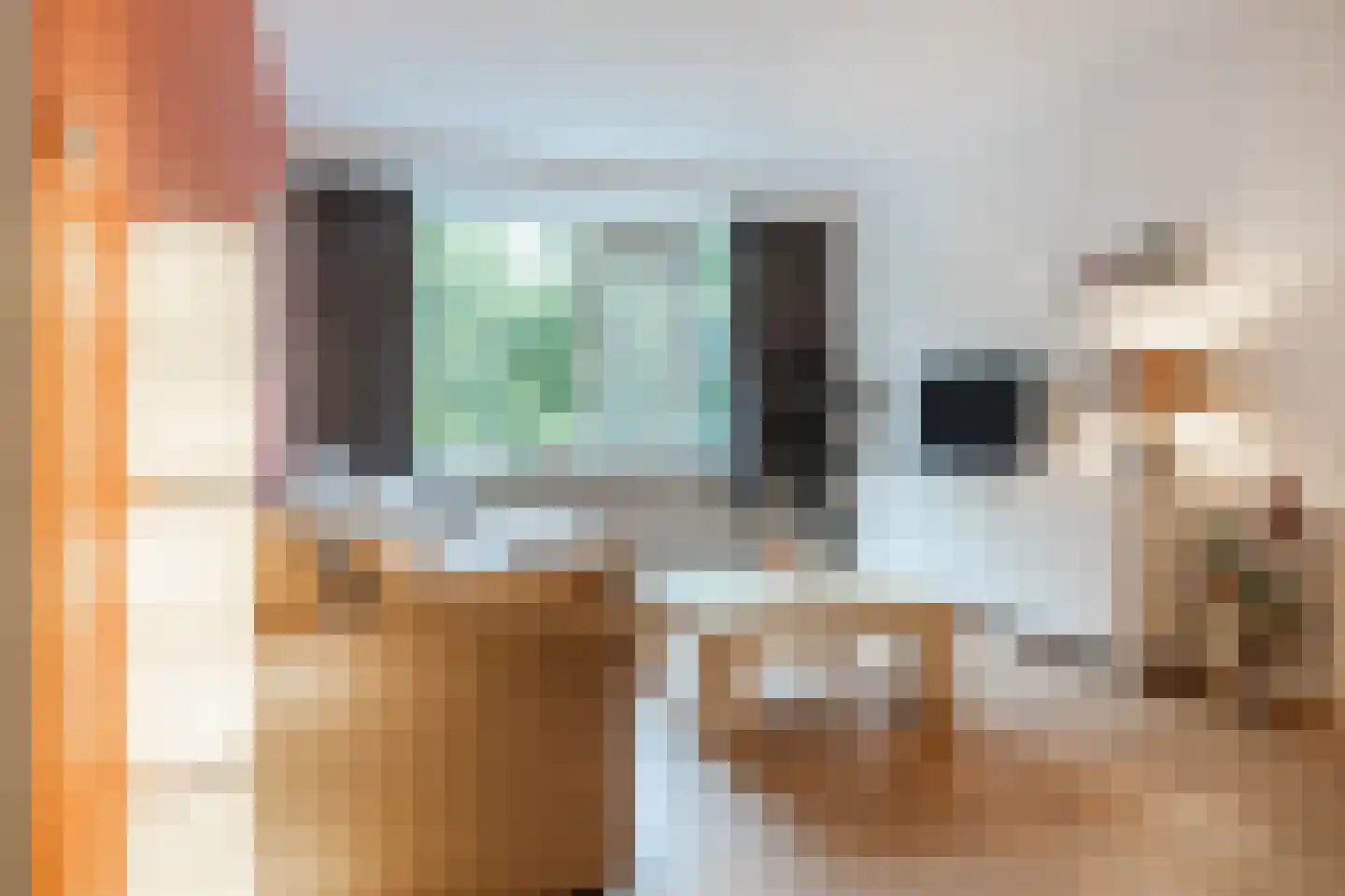Professor Cobbenhagenlaan 360 Tilburg thumbnail 6
