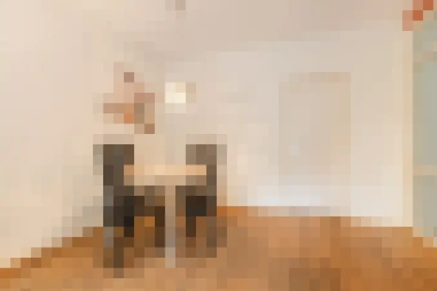 Professor Cobbenhagenlaan 360 Tilburg thumbnail 8