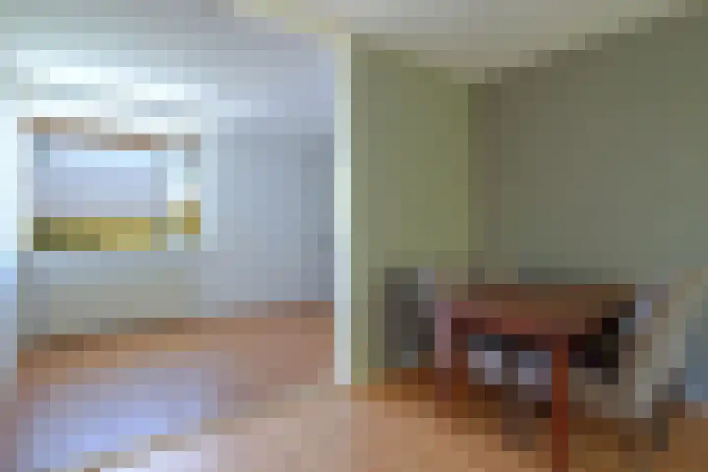 Professor Cobbenhagenlaan 382 Tilburg thumbnail 10