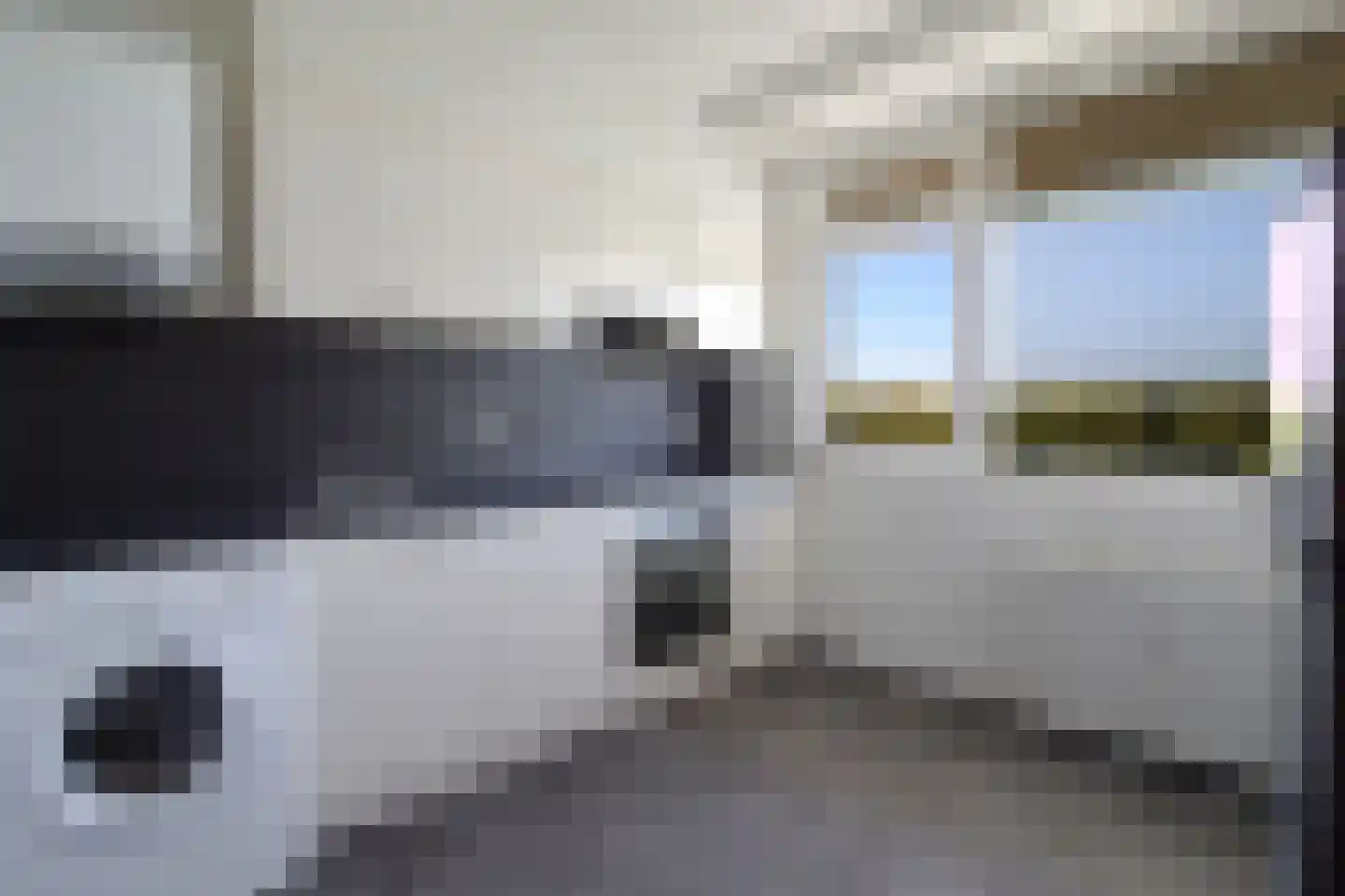 Professor Cobbenhagenlaan 382 Tilburg thumbnail 12