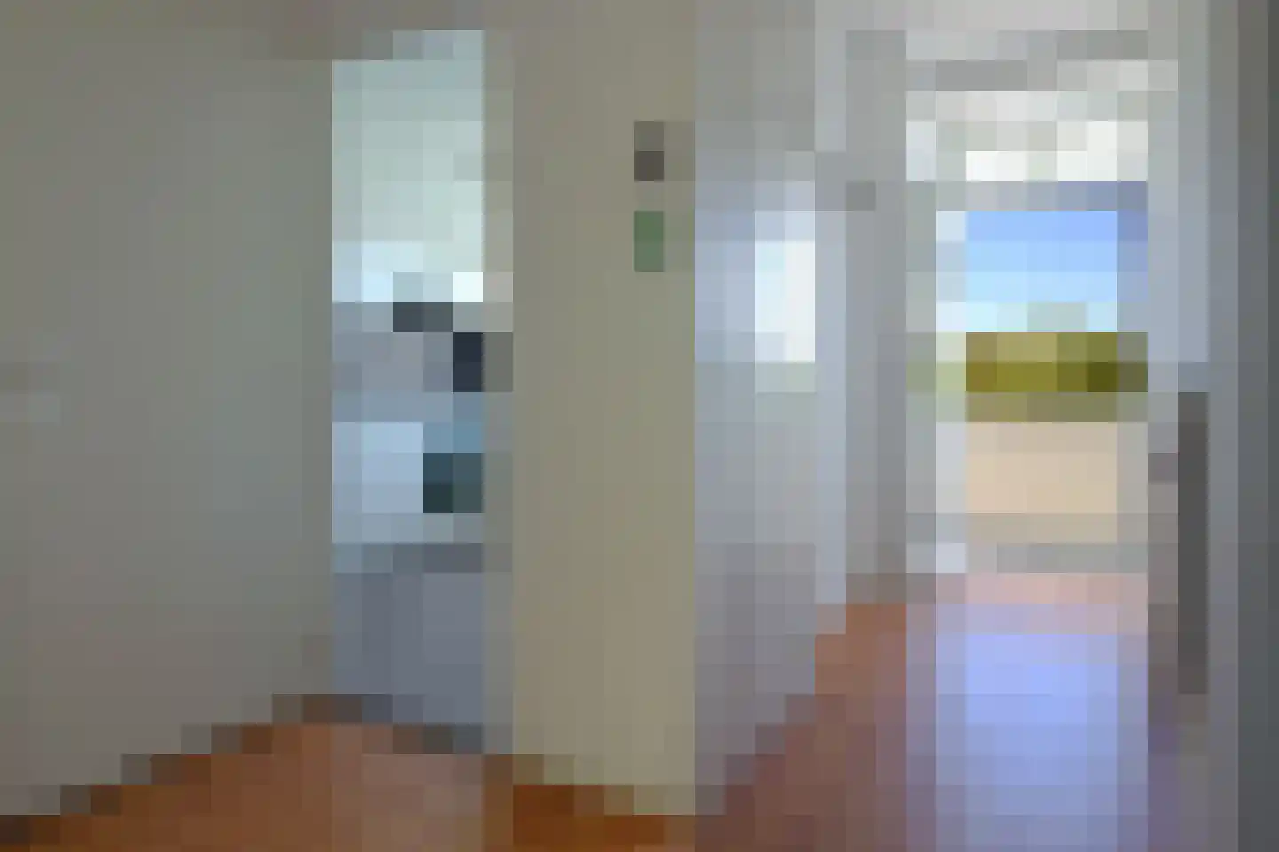 Professor Cobbenhagenlaan 382 Tilburg thumbnail 16