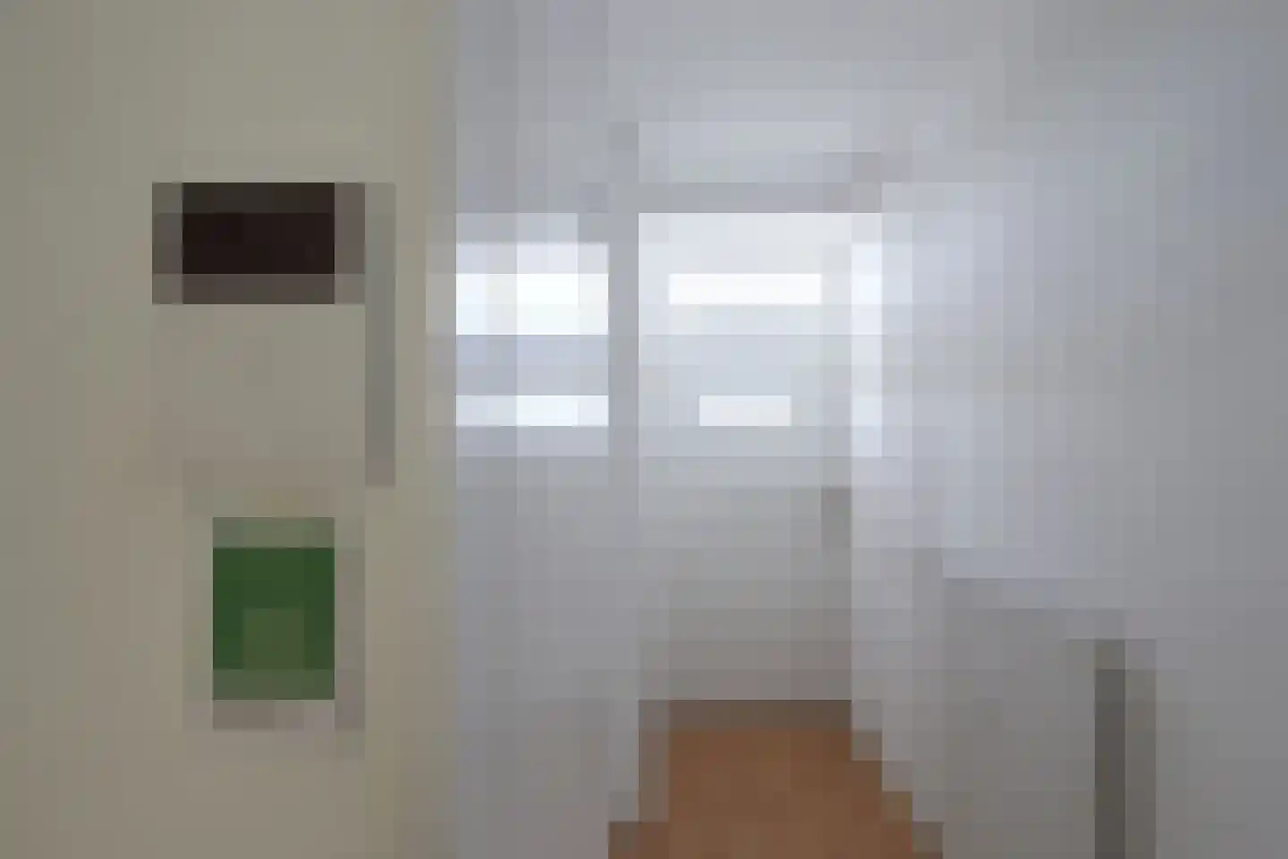 Professor Cobbenhagenlaan 382 Tilburg thumbnail 18