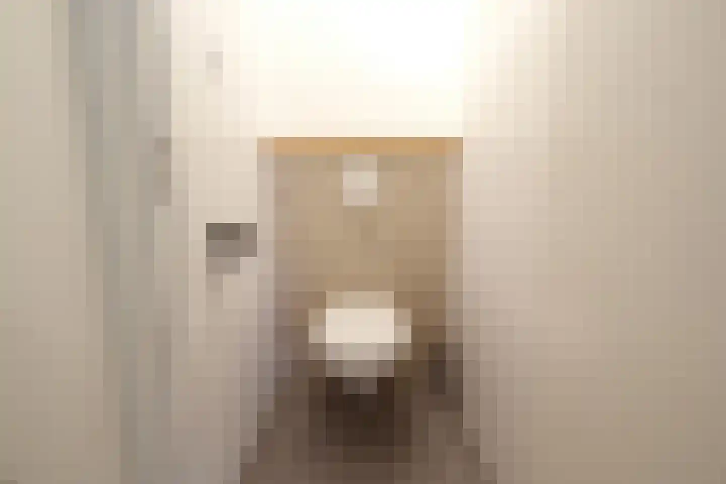 Professor Cobbenhagenlaan 382 Tilburg thumbnail 19