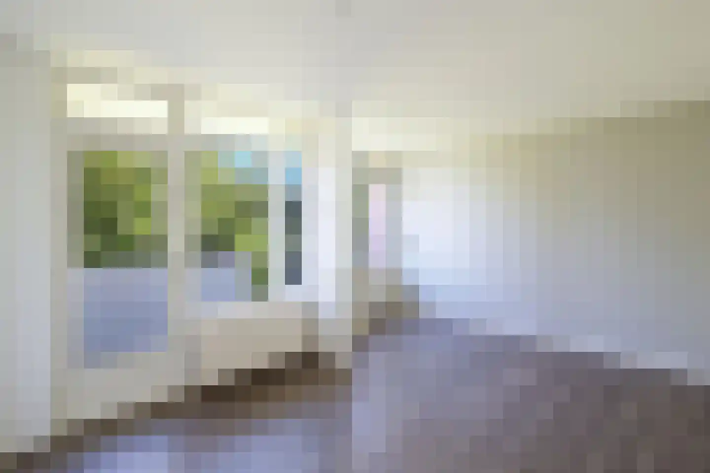 Professor Cobbenhagenlaan 382 Tilburg thumbnail 21
