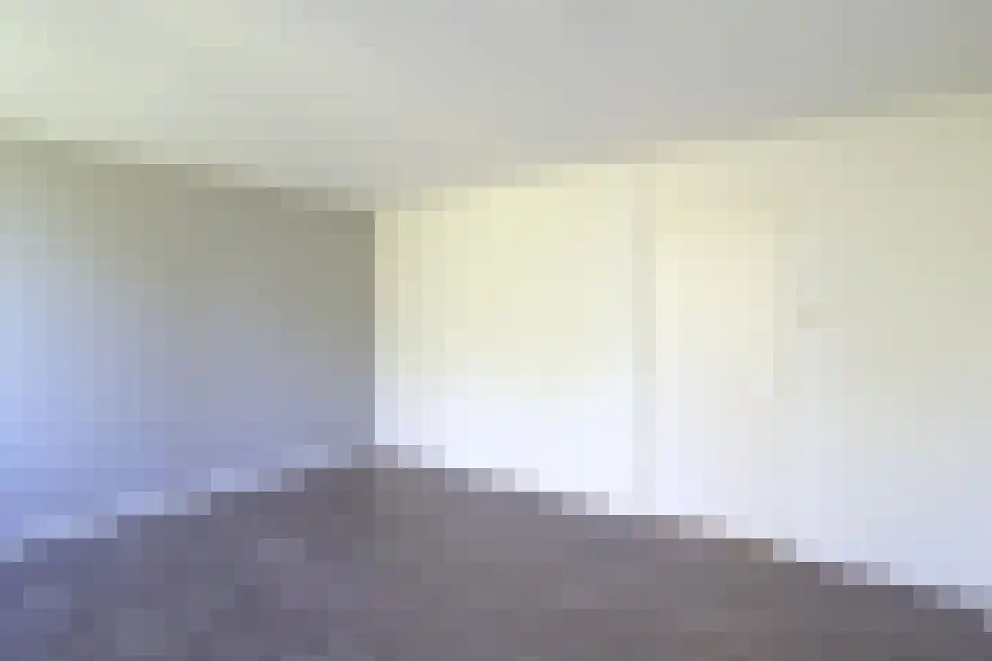 Professor Cobbenhagenlaan 382 Tilburg thumbnail 22