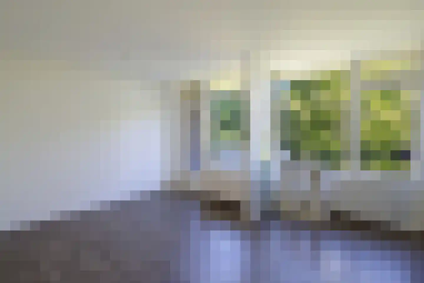 Professor Cobbenhagenlaan 382 Tilburg thumbnail 23