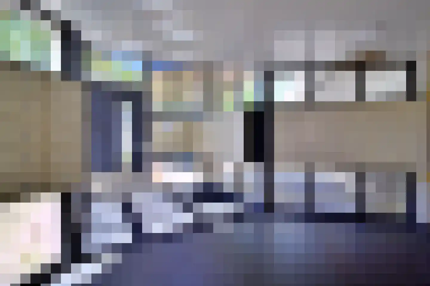 Professor Cobbenhagenlaan 382 Tilburg thumbnail 26