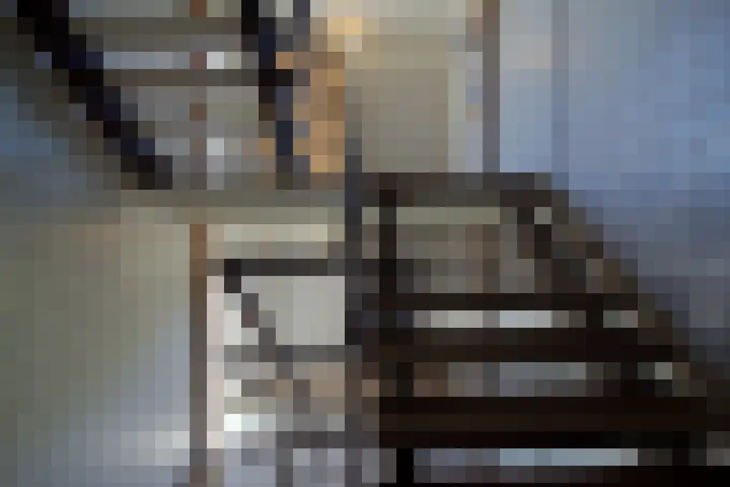 Professor Cobbenhagenlaan 382 Tilburg thumbnail 28