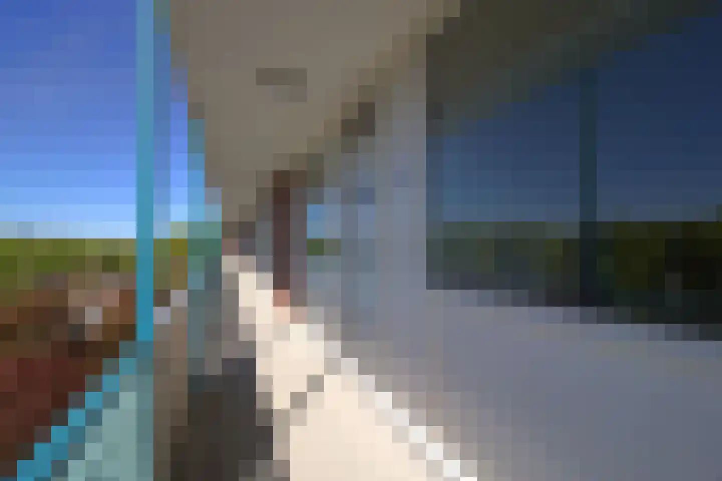 Professor Cobbenhagenlaan 382 Tilburg thumbnail 29