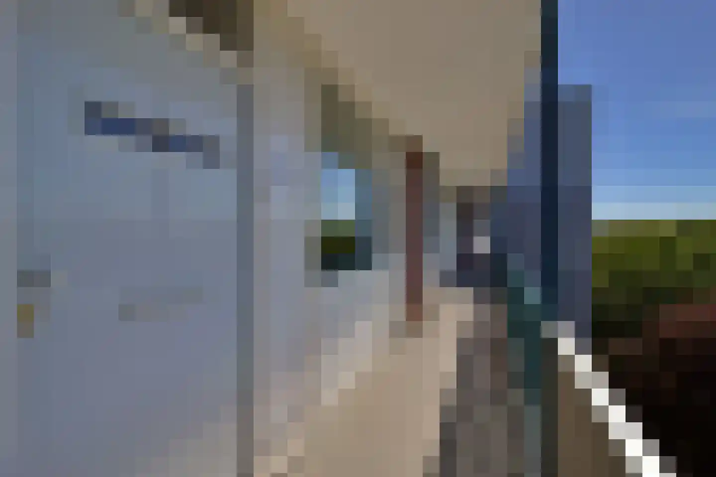 Professor Cobbenhagenlaan 382 Tilburg thumbnail 30