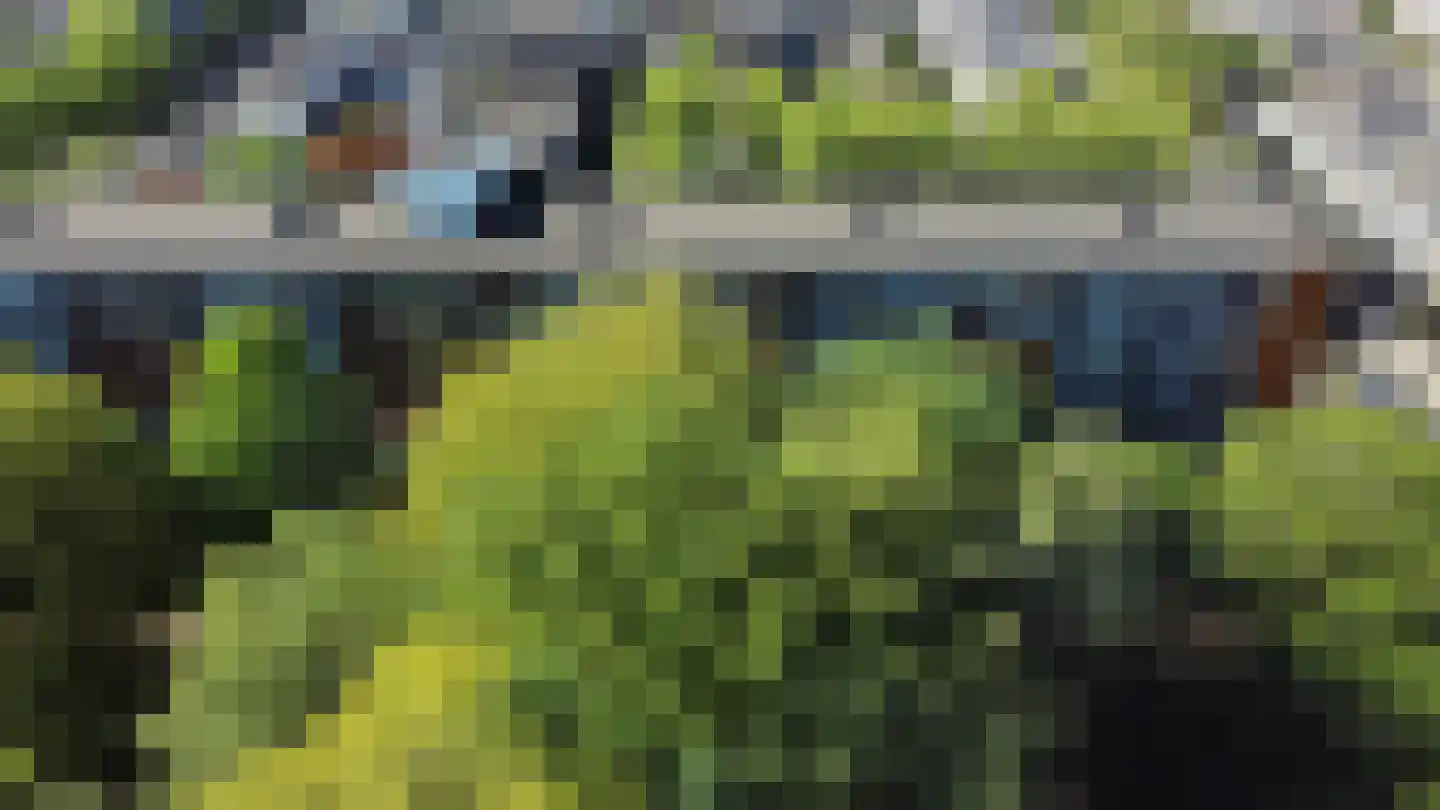 Professor Cobbenhagenlaan 382 Tilburg thumbnail 33