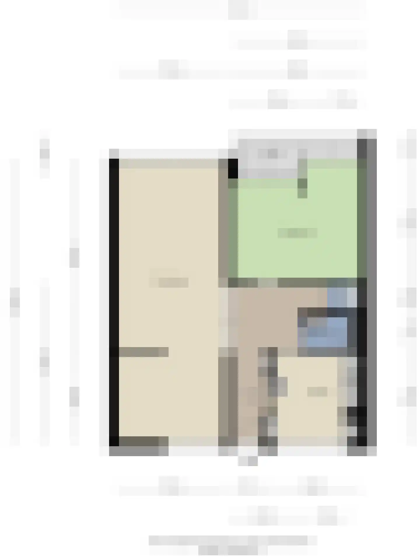Professor Cobbenhagenlaan 382 Tilburg thumbnail 34