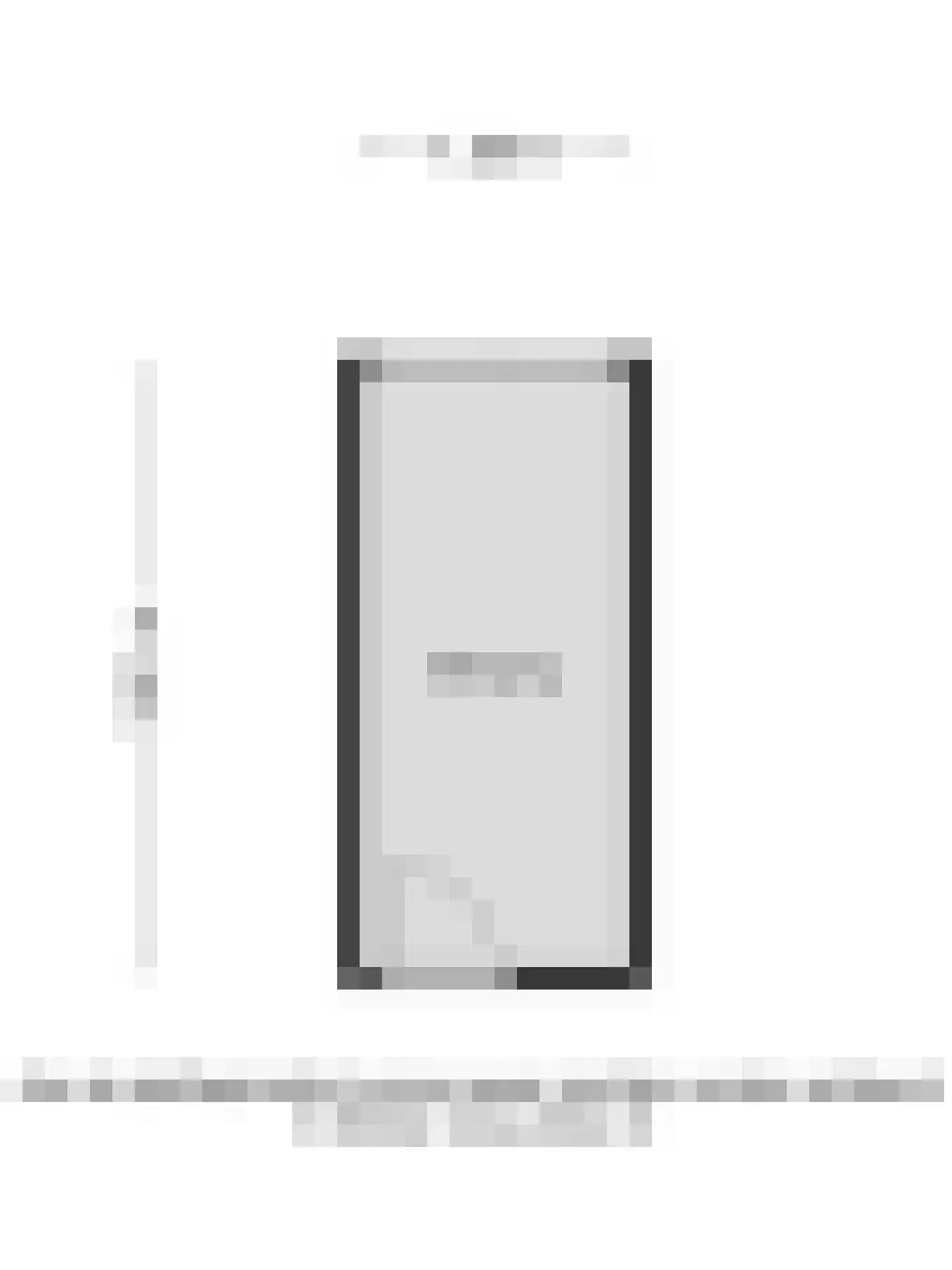Professor Cobbenhagenlaan 382 Tilburg thumbnail 35