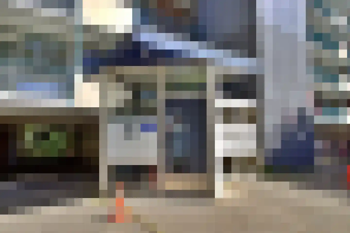 Professor Cobbenhagenlaan 382 Tilburg thumbnail 4