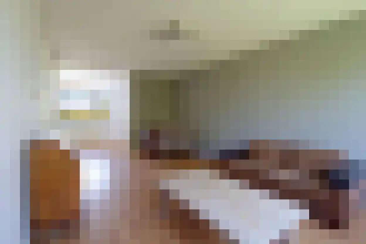 Professor Cobbenhagenlaan 382 Tilburg thumbnail 6