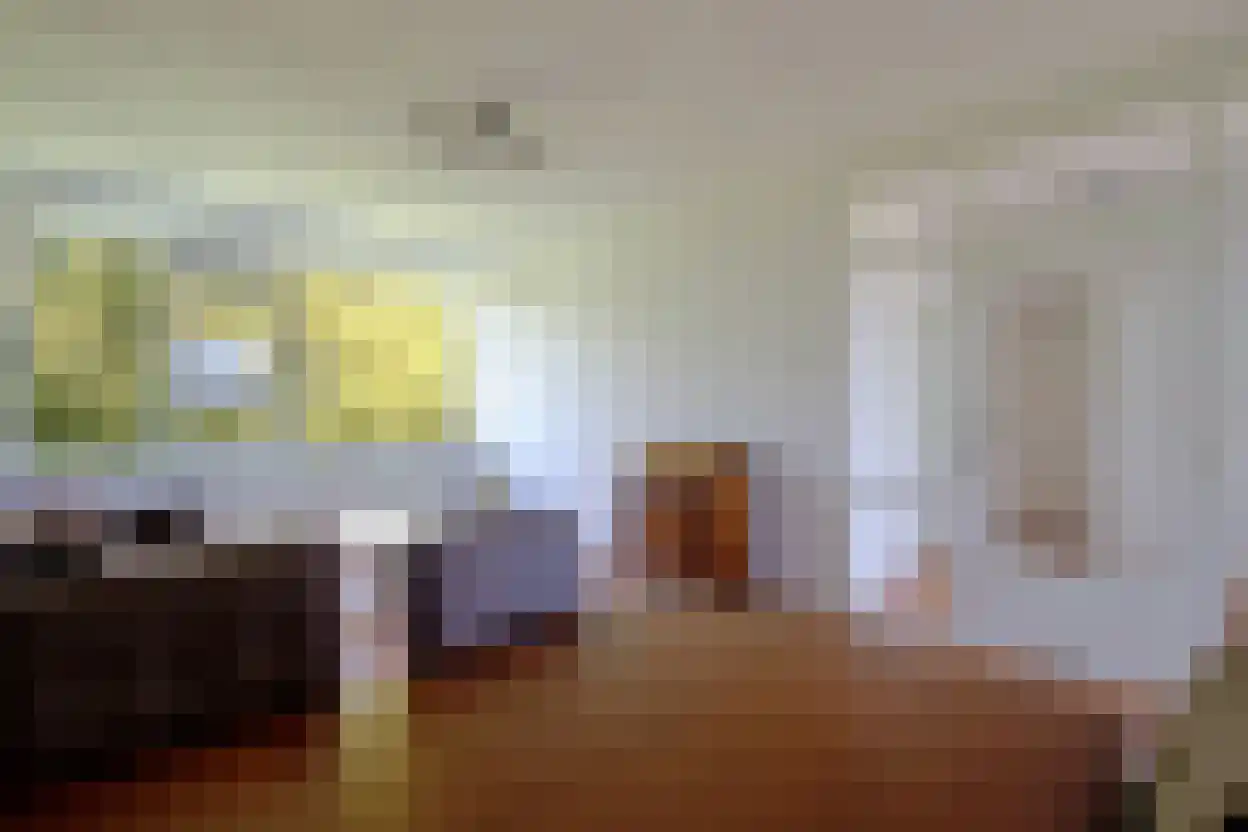 Professor Cobbenhagenlaan 382 Tilburg thumbnail 7
