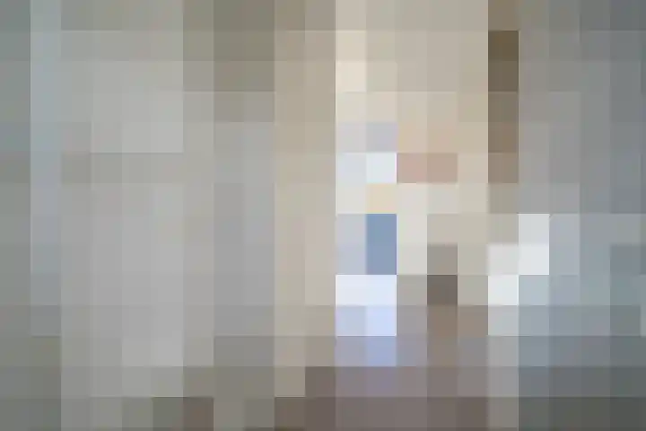 Professor Cobbenhagenlaan 398 Tilburg thumbnail 10