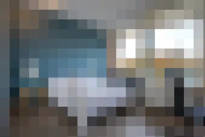 Professor Cobbenhagenlaan 398 Tilburg thumbnail 11
