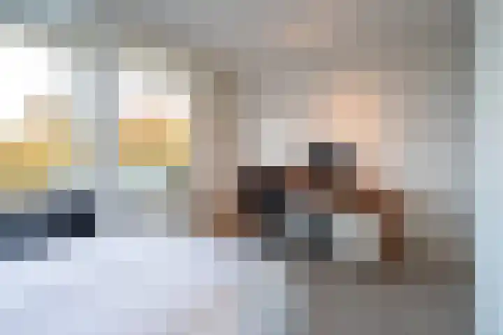 Professor Cobbenhagenlaan 398 Tilburg thumbnail 13