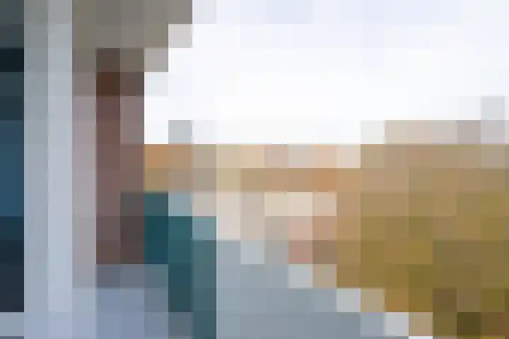 Professor Cobbenhagenlaan 398 Tilburg thumbnail 14