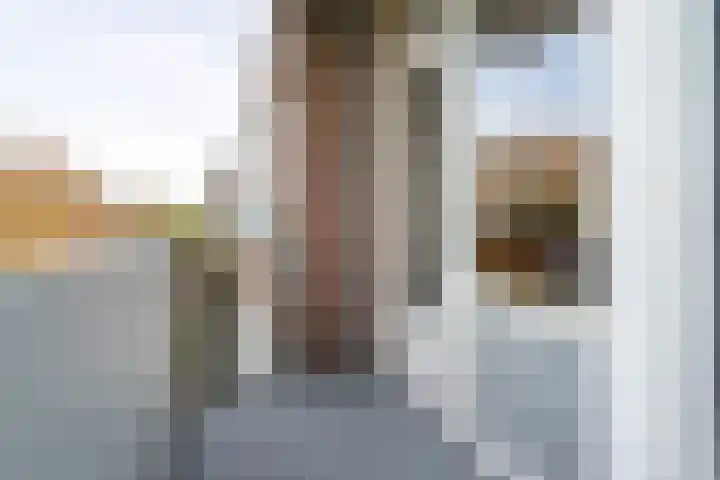 Professor Cobbenhagenlaan 398 Tilburg thumbnail 15