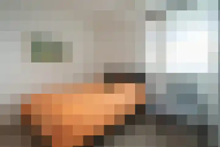 Professor Cobbenhagenlaan 398 Tilburg thumbnail 17