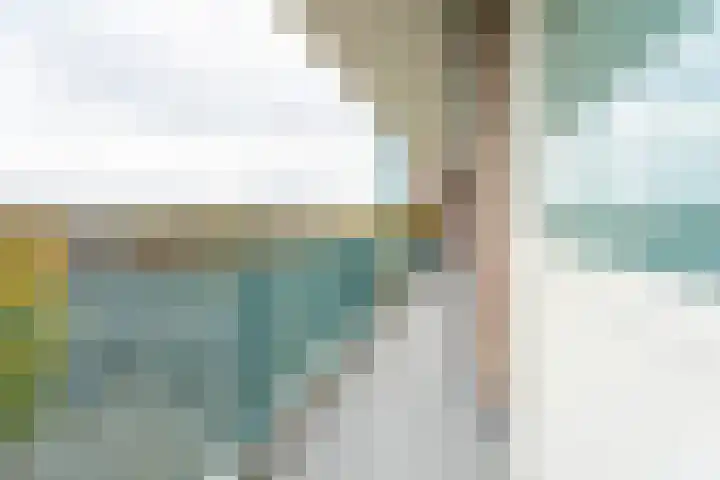 Professor Cobbenhagenlaan 398 Tilburg thumbnail 23