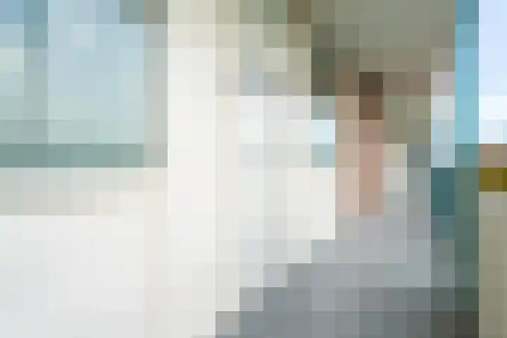 Professor Cobbenhagenlaan 398 Tilburg thumbnail 24