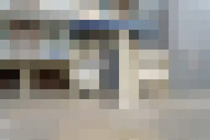 Professor Cobbenhagenlaan 398 Tilburg thumbnail 26