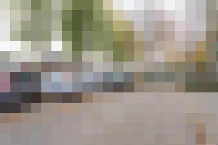 Professor Cobbenhagenlaan 398 Tilburg thumbnail 27