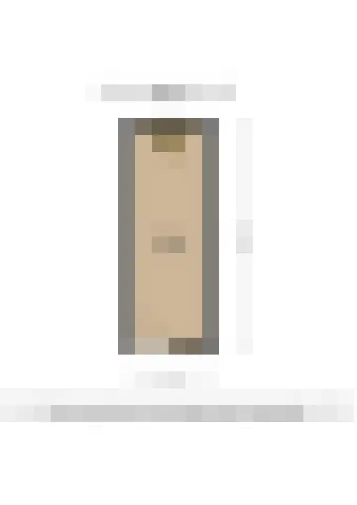 Professor Cobbenhagenlaan 398 Tilburg thumbnail 31