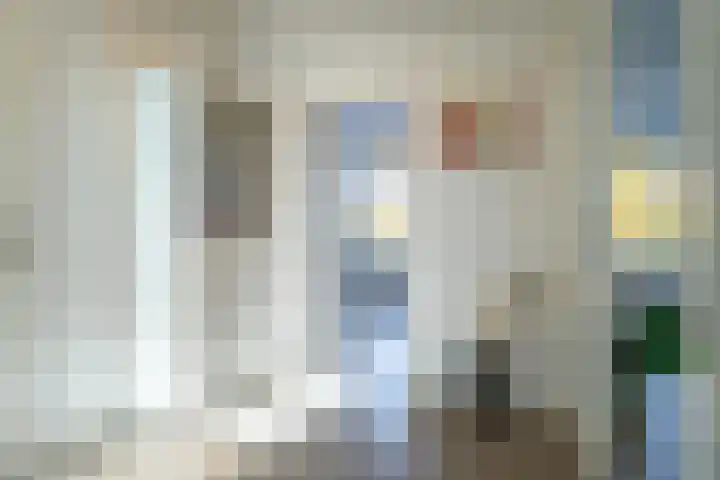 Professor Cobbenhagenlaan 398 Tilburg thumbnail 8