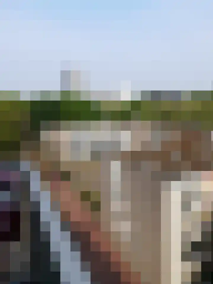 Professor Cobbenhagenlaan 400 4 Tilburg thumbnail 4