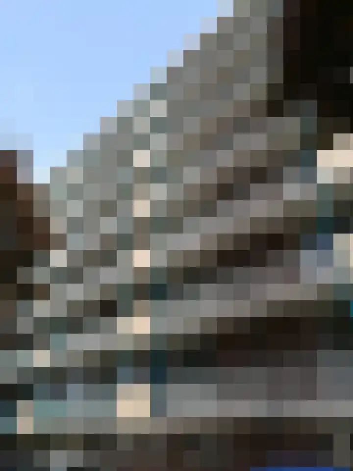Professor Cobbenhagenlaan 400 4 Tilburg thumbnail 5