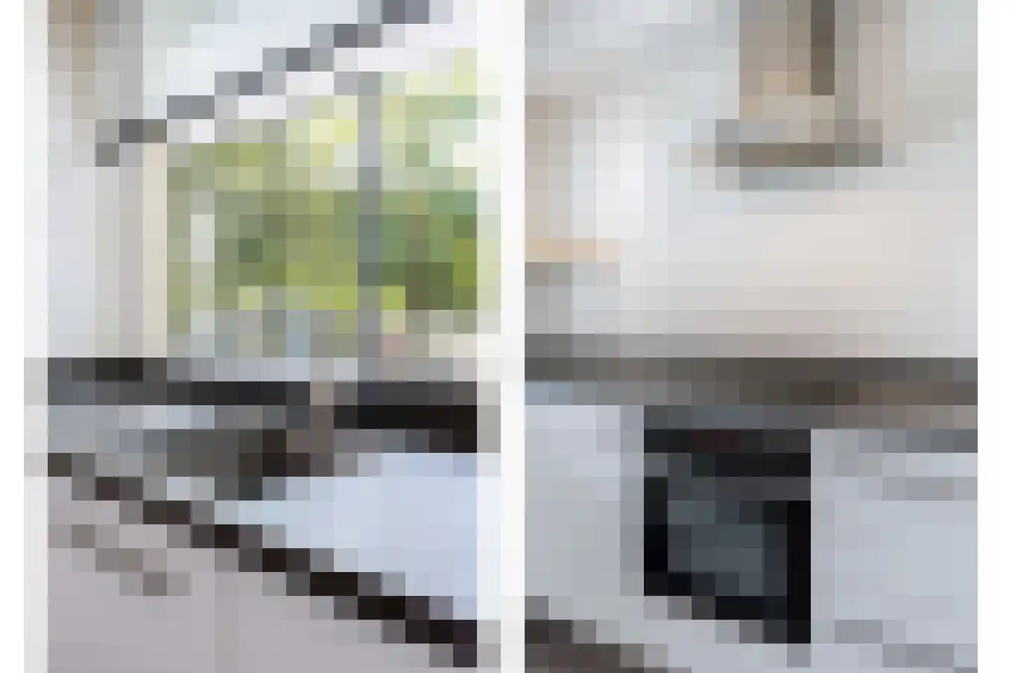 Professor Cobbenhagenlaan 424 Tilburg thumbnail 15